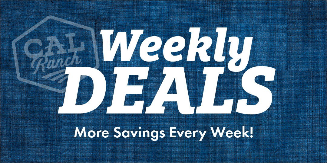 Seasonal MUST-HAVES for less PRICED TO SAVE JANUARY 28-FEBRUARY 20