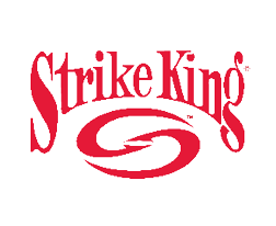 Strike King