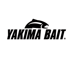 Yakima Bait