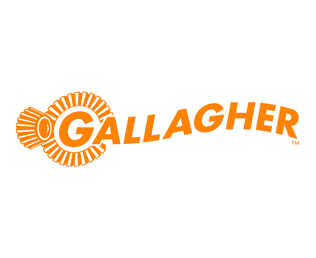 Gallagher