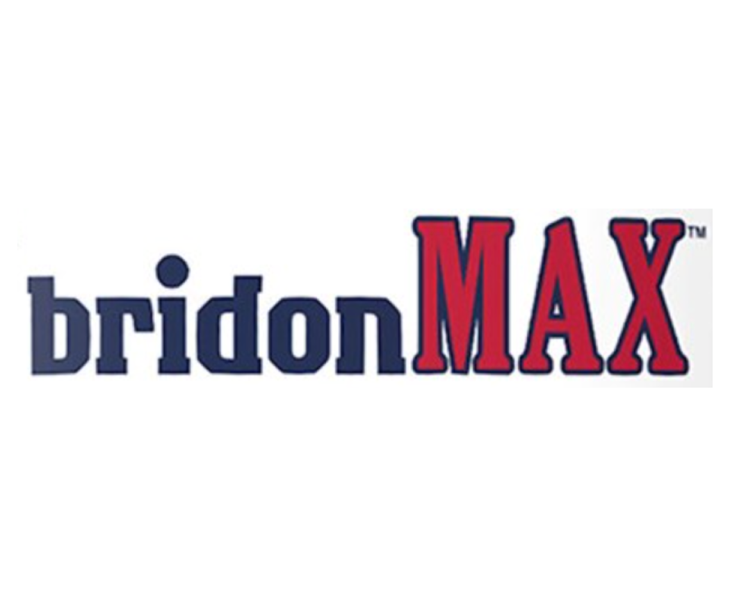 Bridon