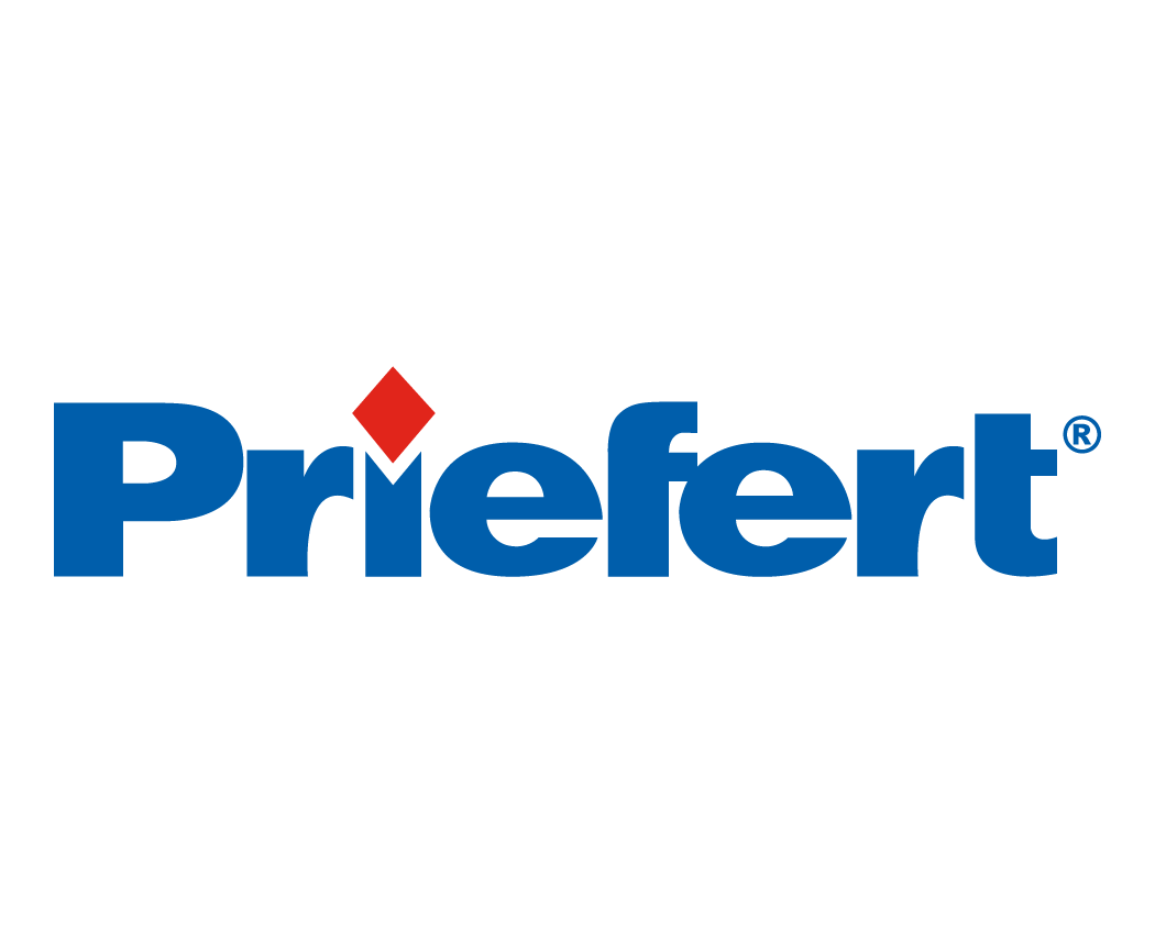 Priefert