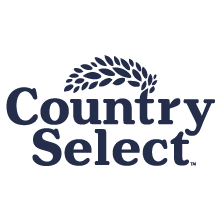 Country Select