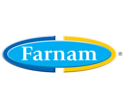 Farnam