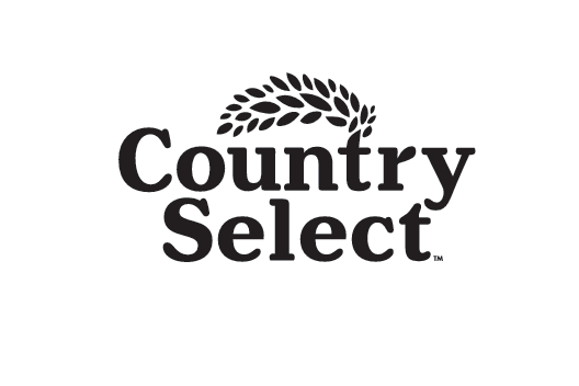 Country Select