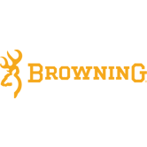 Browning