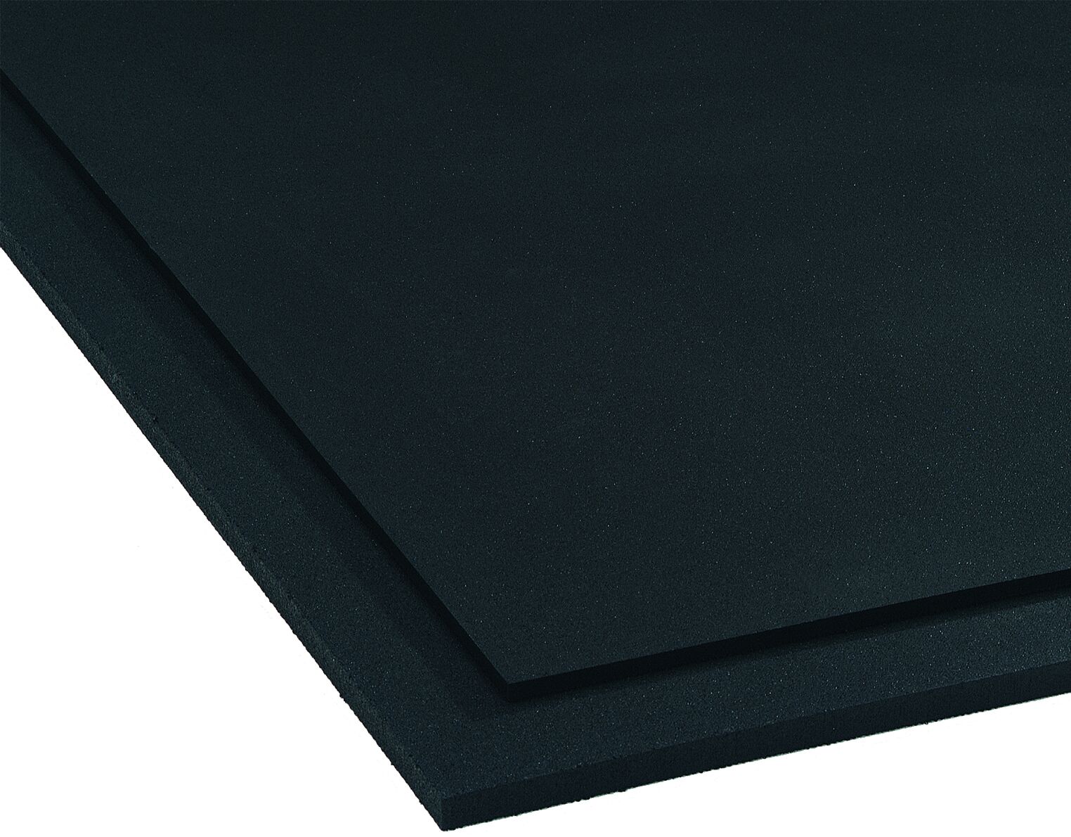 4-Ft x 7-Ft x 1/2-In Premium Stall Mat