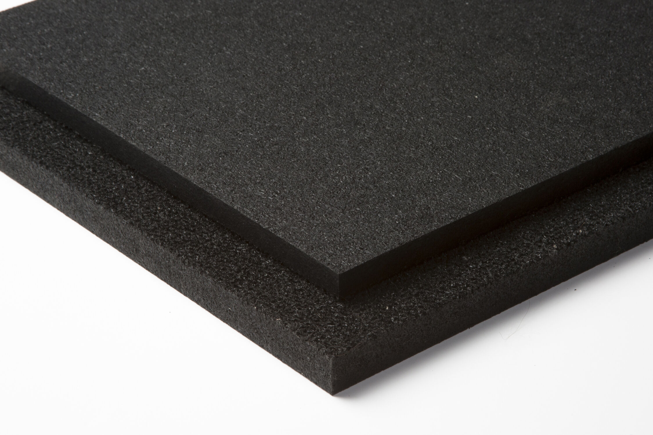 4-Ft x 6-Ft x 3/4-In Premium Stall Mat