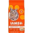 Iams Pro Active Health Adult Original Chicken, 17.4-lb bag Dry Cat Food