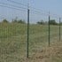 OK Brand Field Fence, 330-Ft