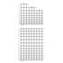 OK Brand 1047-12.5 Commercial Field Fence
