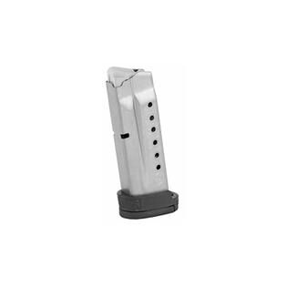 Smith & Wesson M&P Shield 9mm 8rd Magazine