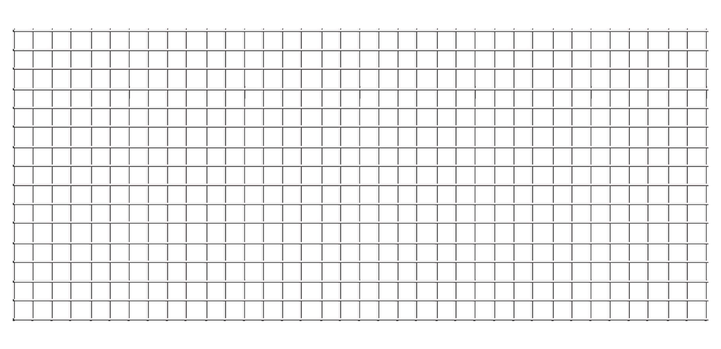 Max Tight 1472-6-12.5 Class 1 Field Fence