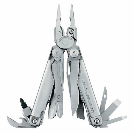 Leatherman Surge