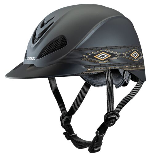 Rebel™ Helmet in Navajo, Medium