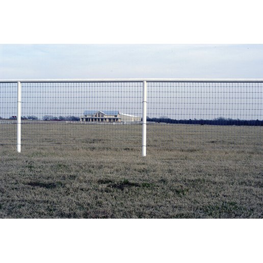 60-In x 200-Ft Max-Tight Horse Fence