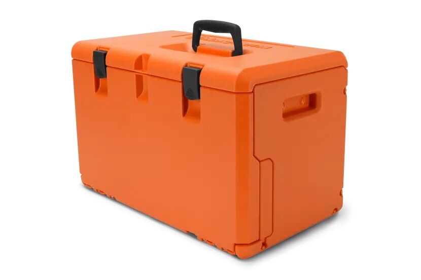 Husqvarna Powerbox® Chainsaw Carrying Case