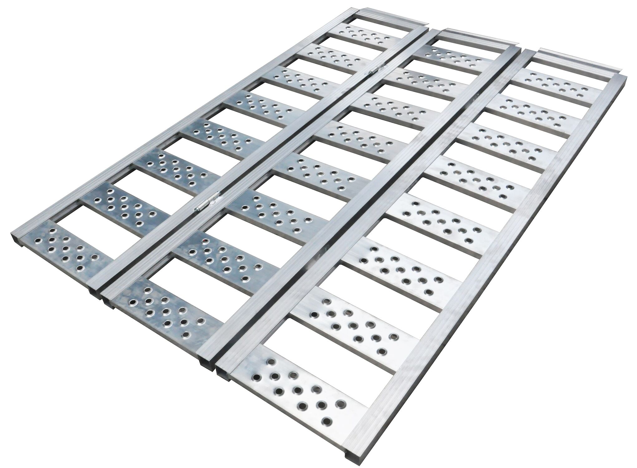 10002938 trifold alum ramp.jpg