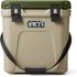 YETI Roadie® 24 Hard Cooler in Decoy