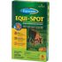 Equi-Spot Fly Control