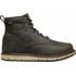 Men's San Jose Waterproof Boot