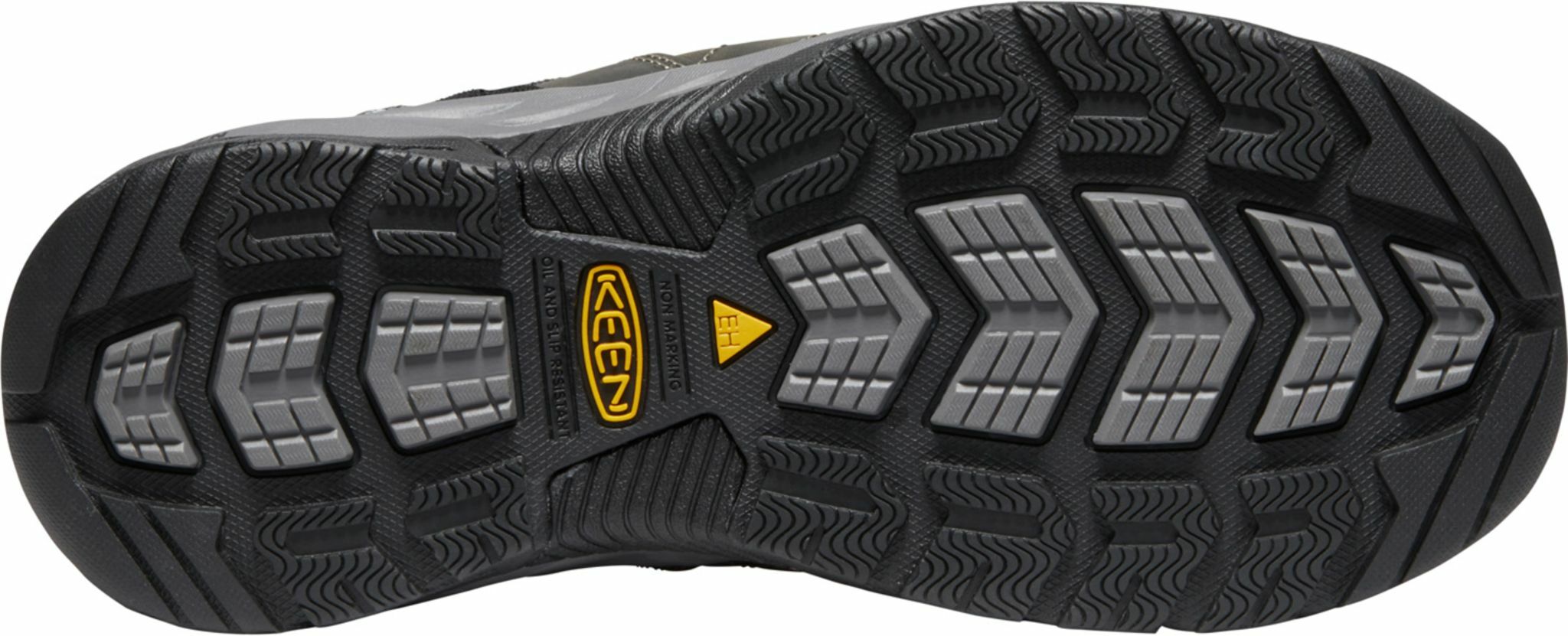 Keen Women's Flint II Shoe