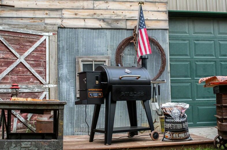 {{resource('Product.Preorder.AgreeTermsLabel')}}