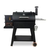 Grills & Cookware Category Button