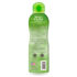 TropiClean Papaya & Coconut Luxury 2-in-1 Shampoo and Conditioner for Pets, 20-Oz
