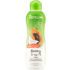 TropiClean Papaya & Coconut Luxury 2-in-1 Shampoo and Conditioner for Pets, 20-Oz