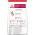 Hill's Science Diet Small Bites Chicken & Barley Adult Dry Dog Food, 35-Lb Bag