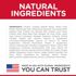 Hill's Science Diet Large Breed Chicken & Barley Adult Dry Dog Food, 35-Lb Bag