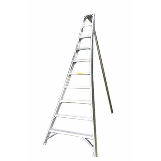 8-ft Tripod Orchard Ladder