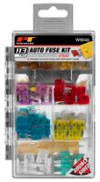 113 pc fuse kit with tester.jpg
