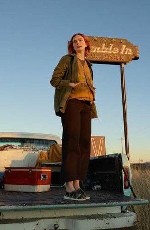 Hey Dude Women's Wendy Moc