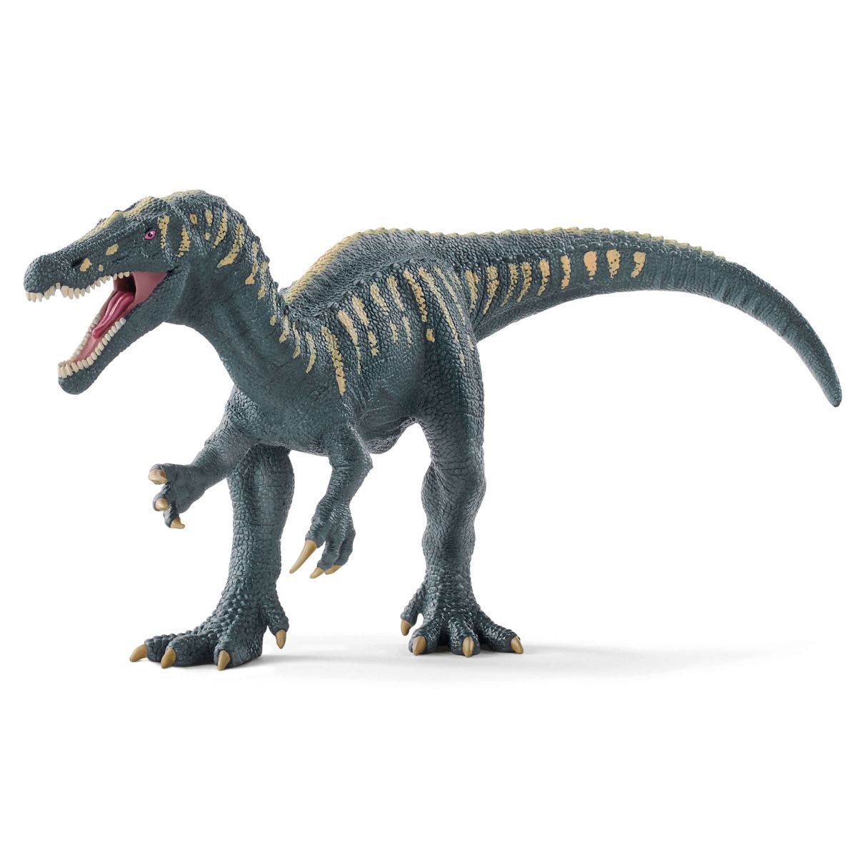 Schleich Baryonyx Toy