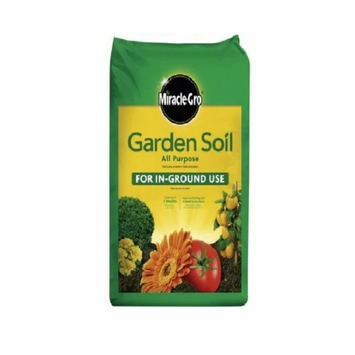 {{resource('Product.Label.Sku')}}: {{sku}}