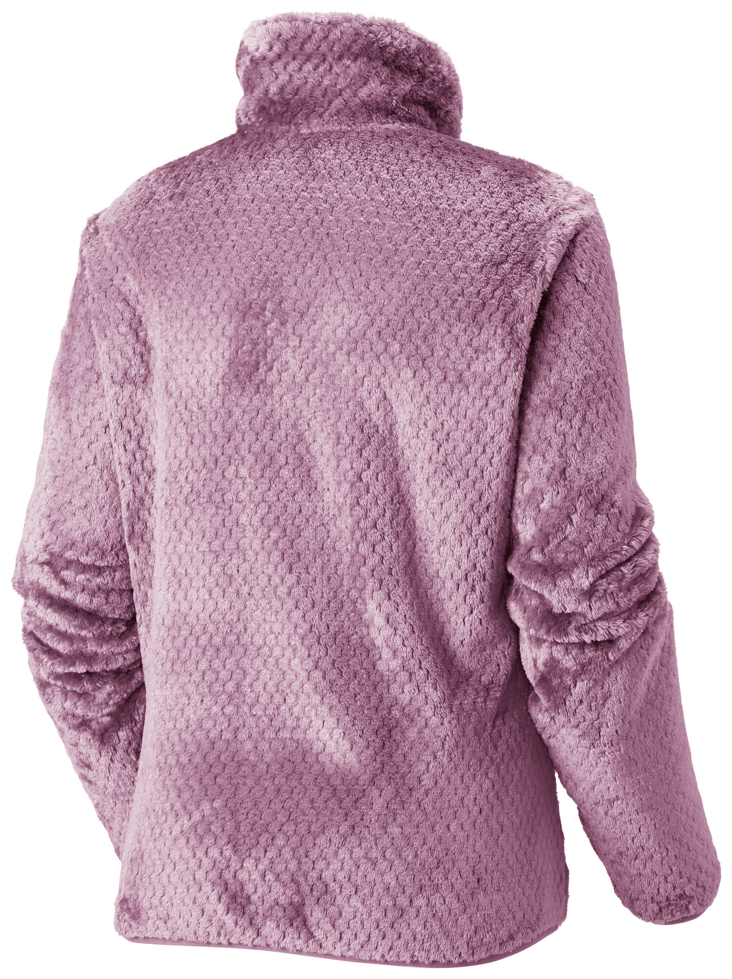 Columbia Women's Fire Side Sherpa Fleece