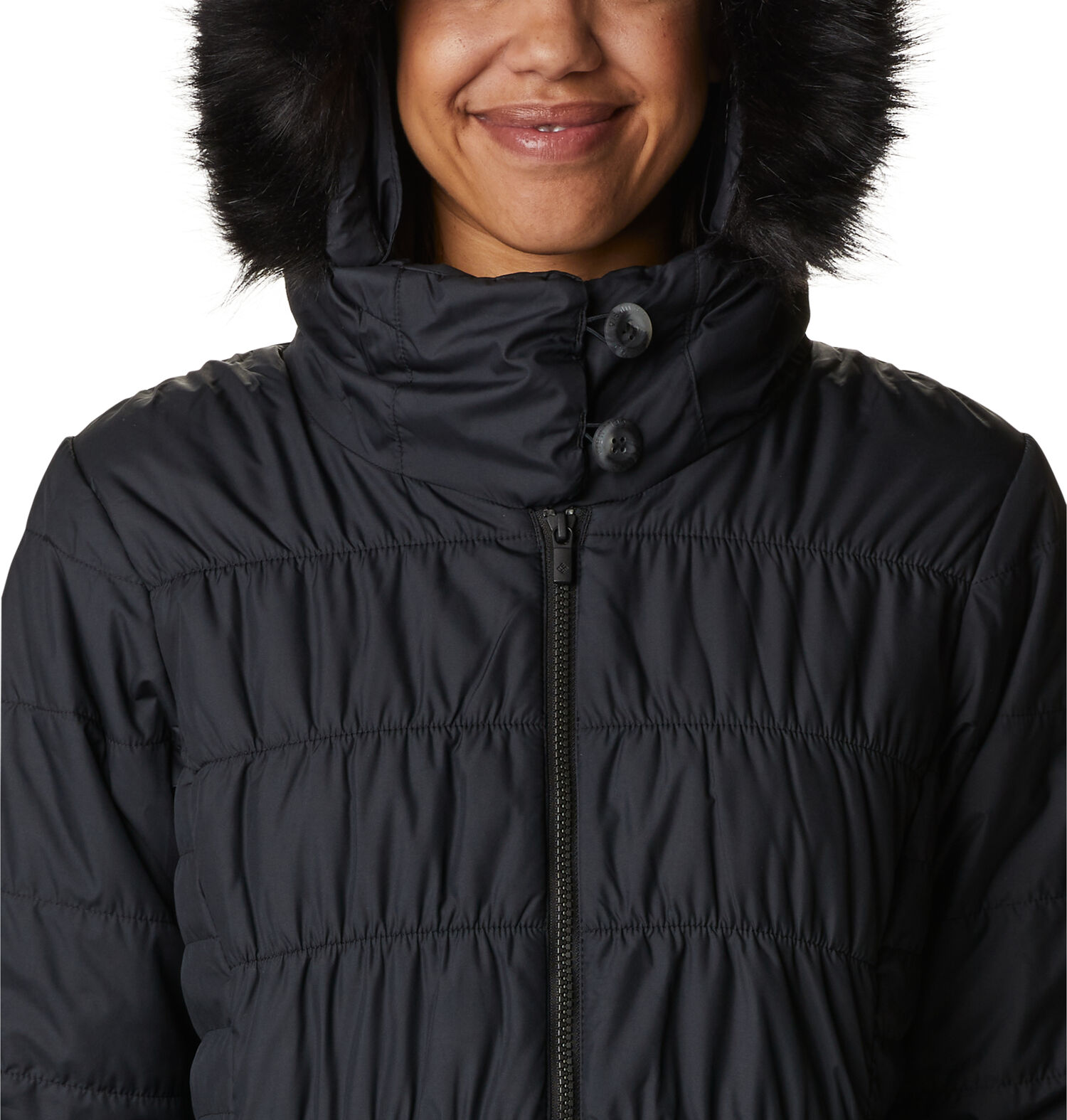 Columbia Women's Sparks Lake Jacket