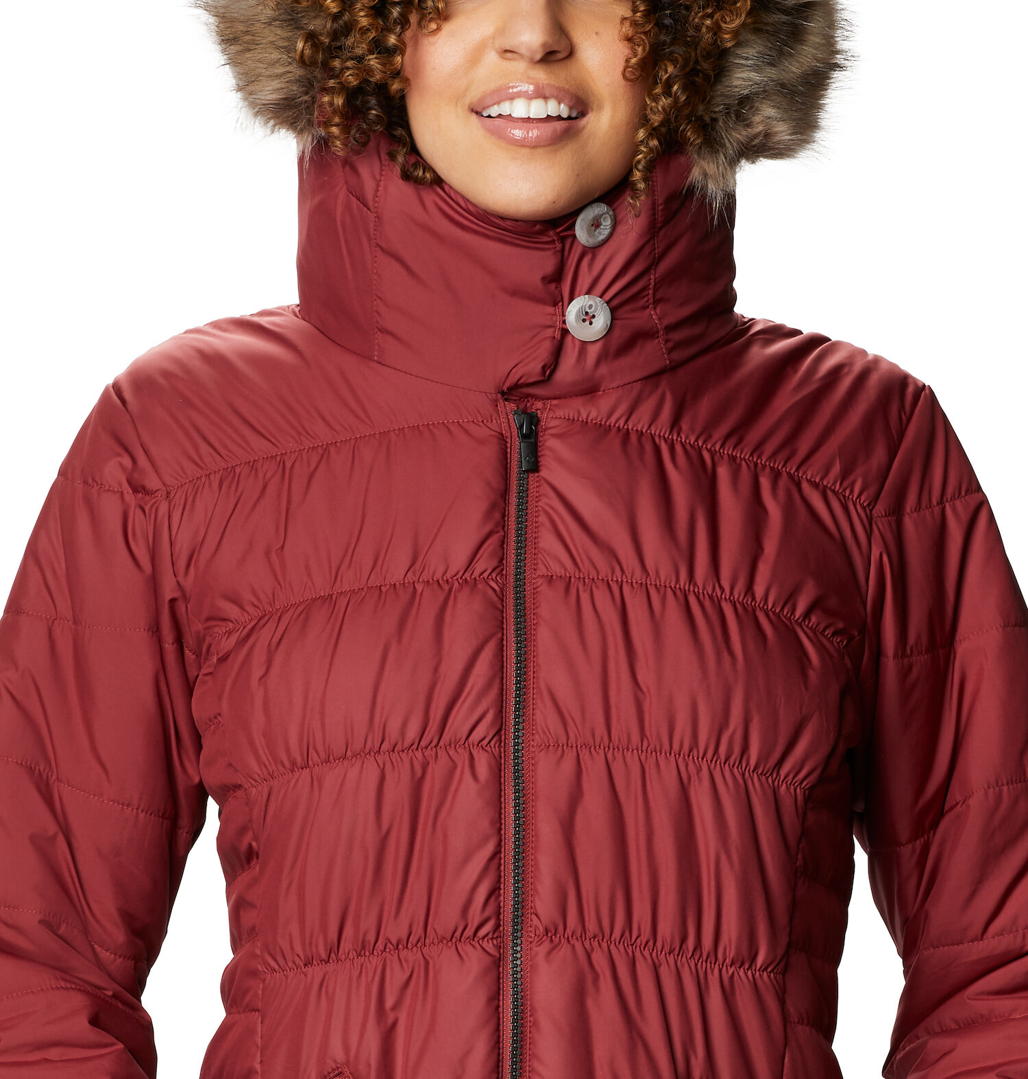 Columbia Women's Sparks Lake Jacket