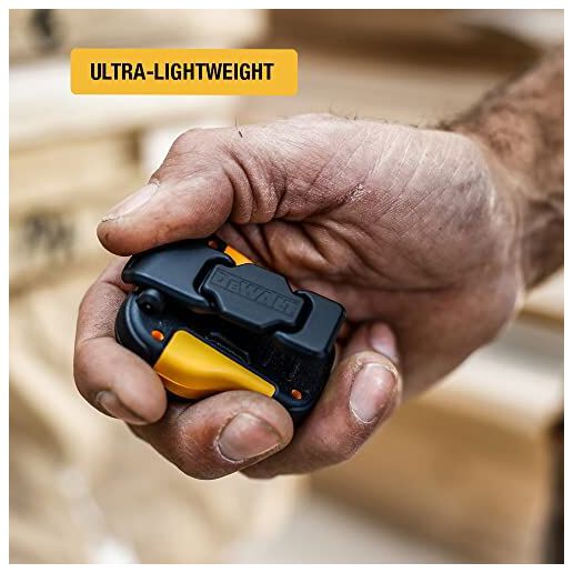 Per DEWALT Jobsite Pro custodia altoparlante Bluetooth mini borsa Per DEWALT Jobsite Pro custodia altoparlante Bluetooth mini borsa