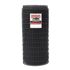 5-Ft x 100-Ft Black Non-Climb Horse Fence Wire Fencing with Mesh 2-In x 4-In