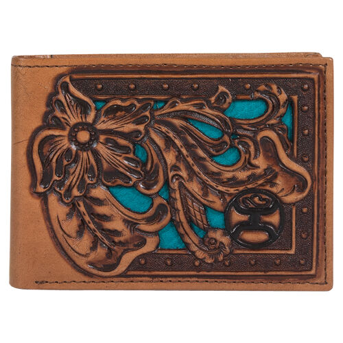 2041161W6.jpg