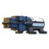 2200 Series Pump, 1.0 GPM with 3/8-In Hose Barb