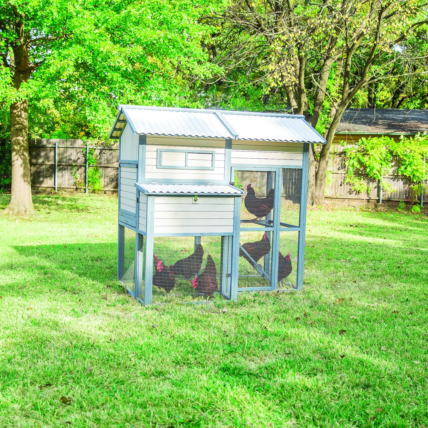 {{resource('Product.Preorder.AgreeTermsLabel')}}