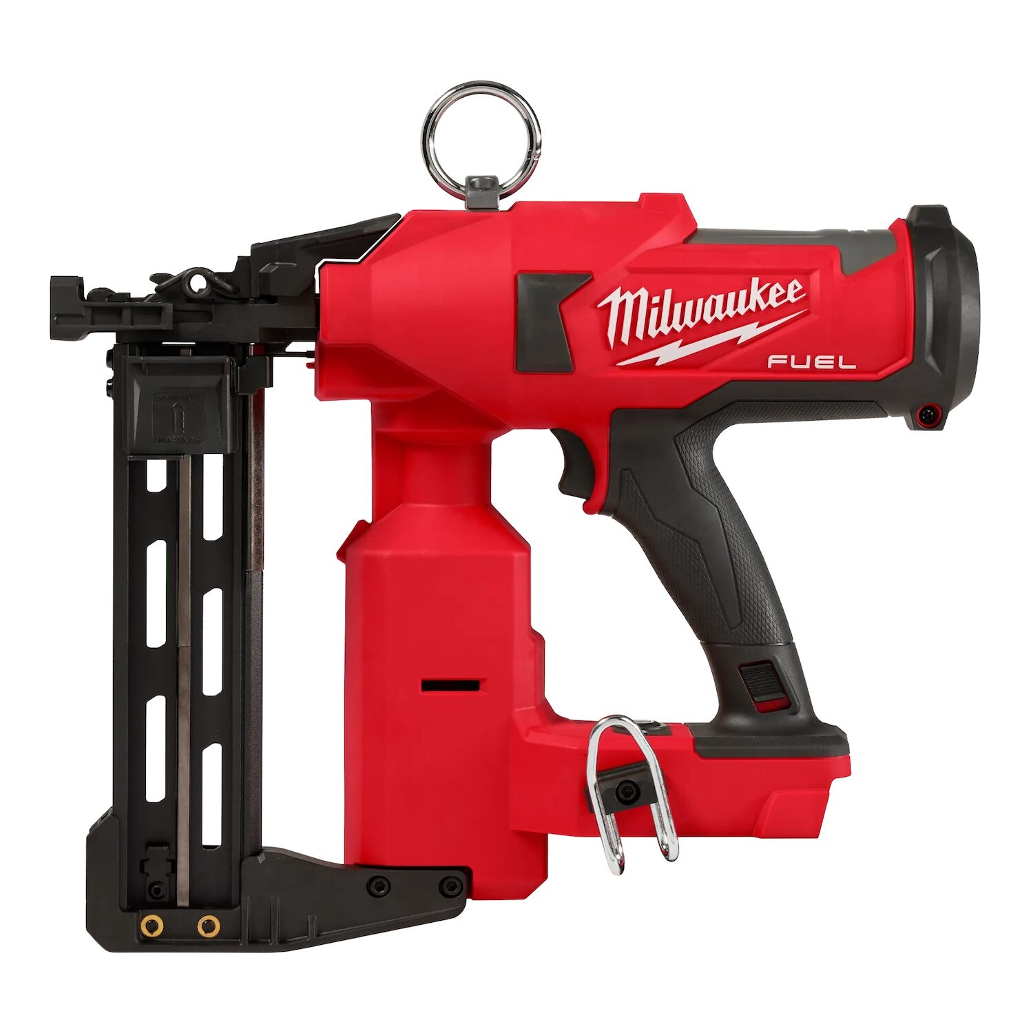Milwaukee M18 FUEL Utility Fencing Stapler