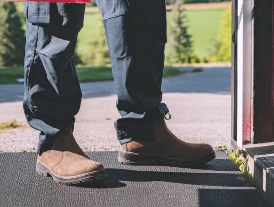 48-In X 72-In Multi-Purpose Utility Mat