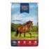Triple Crown Naturals Golden Ground Flax Equine Supplement, 25-Lb Bag
