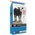 Purina Precon Complete Cattle Starter, 50-Lb