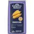 Country Select Cracked Corn, 40-Lb